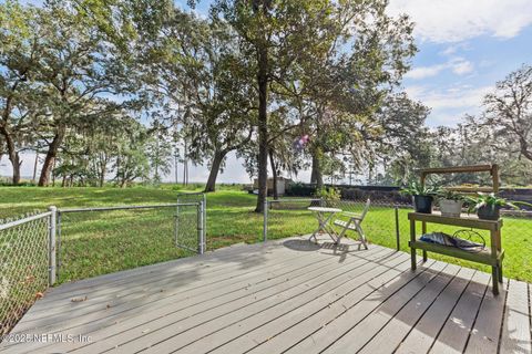 listing image 24
