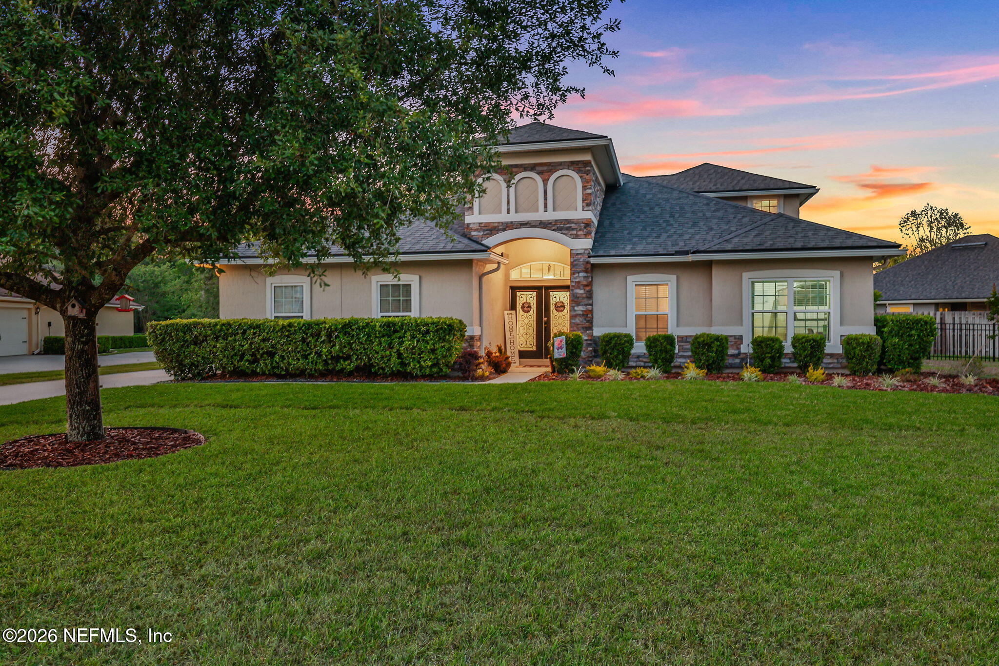 3582 OGLEBAY Drive