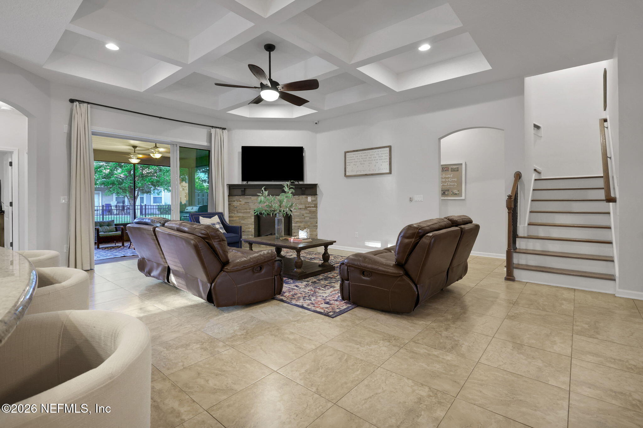3582 OGLEBAY Drive