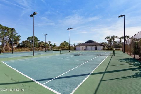 A home in Ponte Vedra Beach