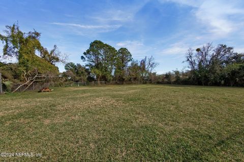 A home in Ponte Vedra Beach