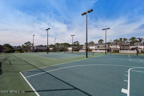 A home in Ponte Vedra Beach