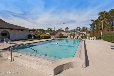 A home in Ponte Vedra Beach