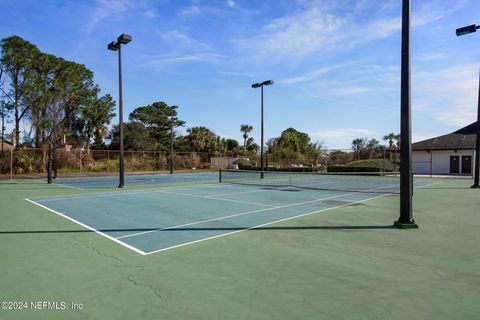 A home in Ponte Vedra Beach