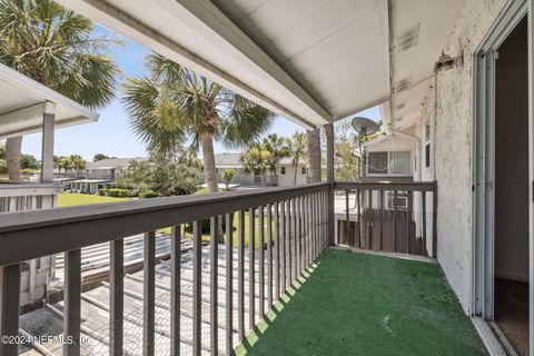 A home in Ponte Vedra Beach