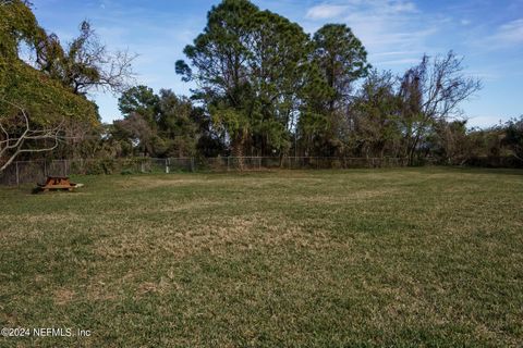 A home in Ponte Vedra Beach