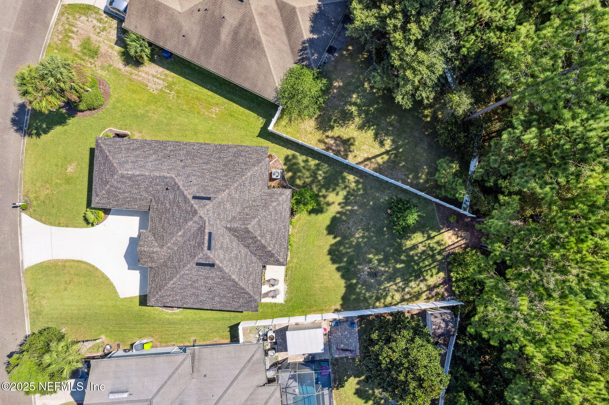 32416 POND PARKE Place