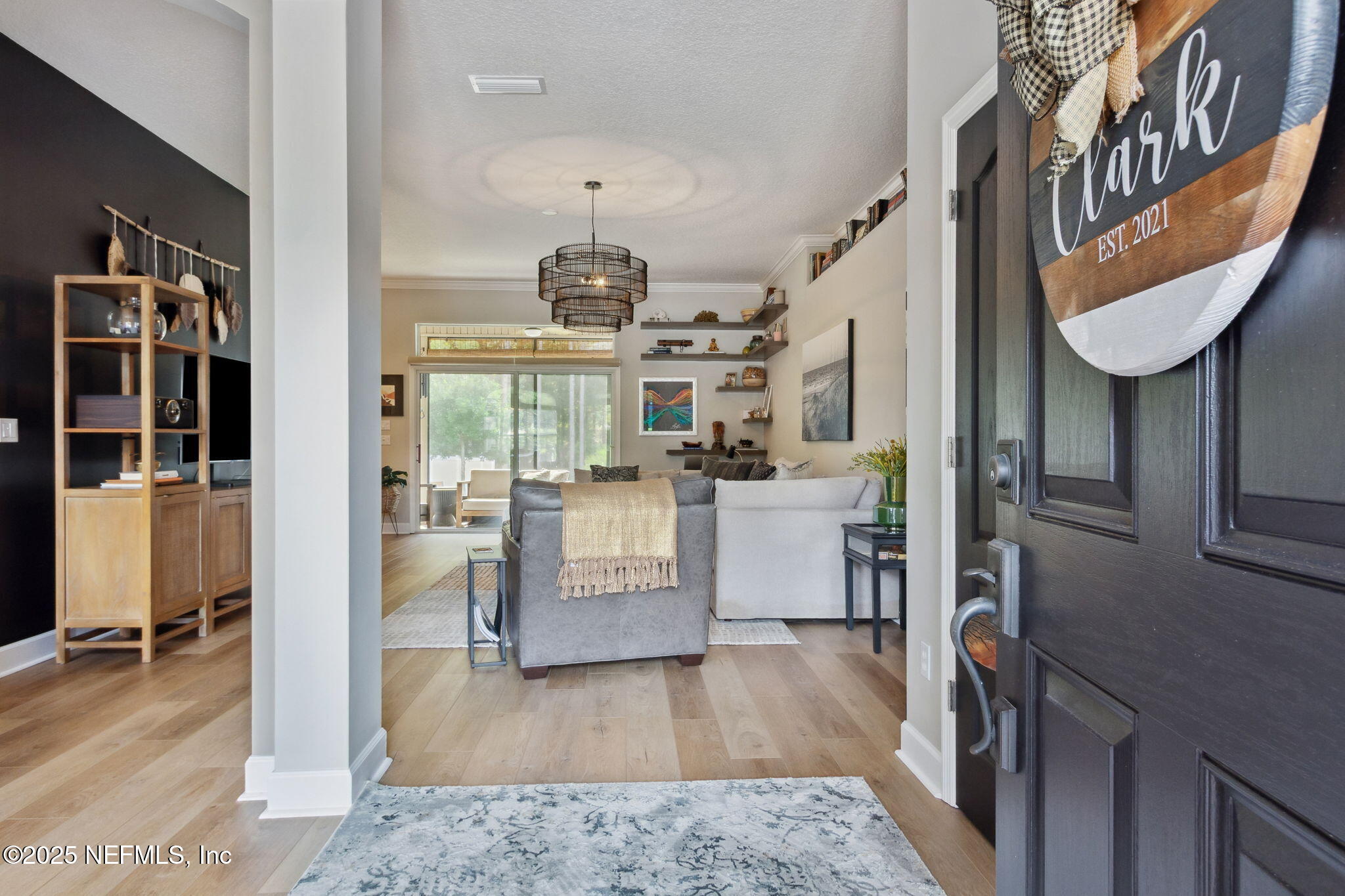 32416 POND PARKE Place