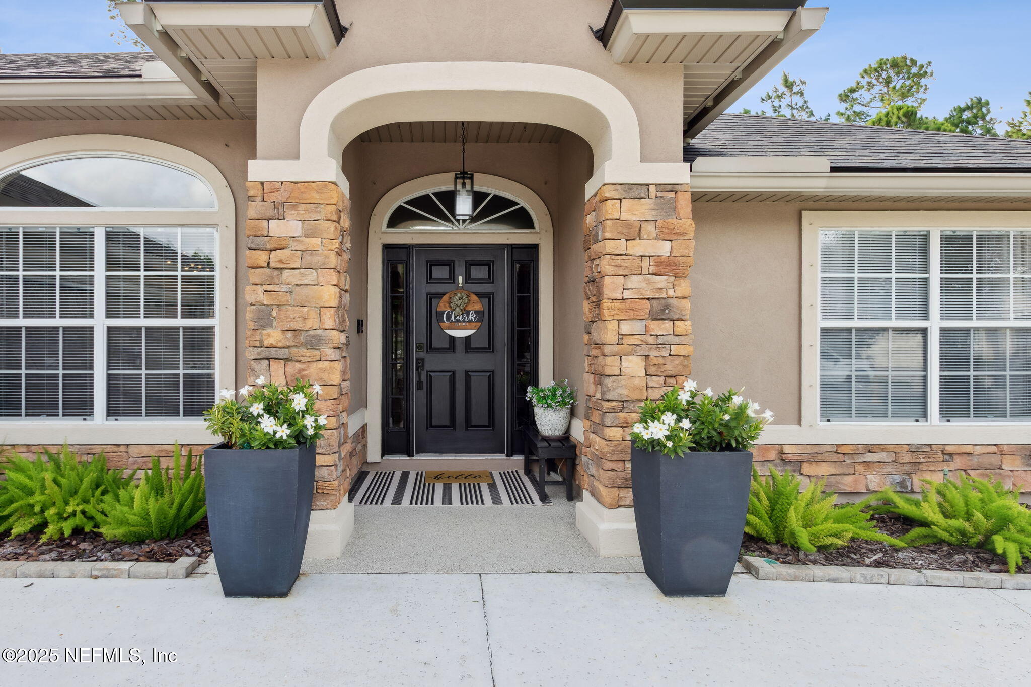 32416 POND PARKE Place