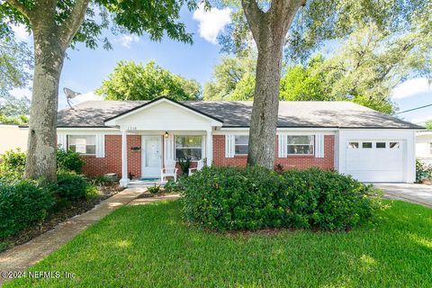 Single Family Residence in Jacksonville Beach FL 1310 20TH Avenue.jpg