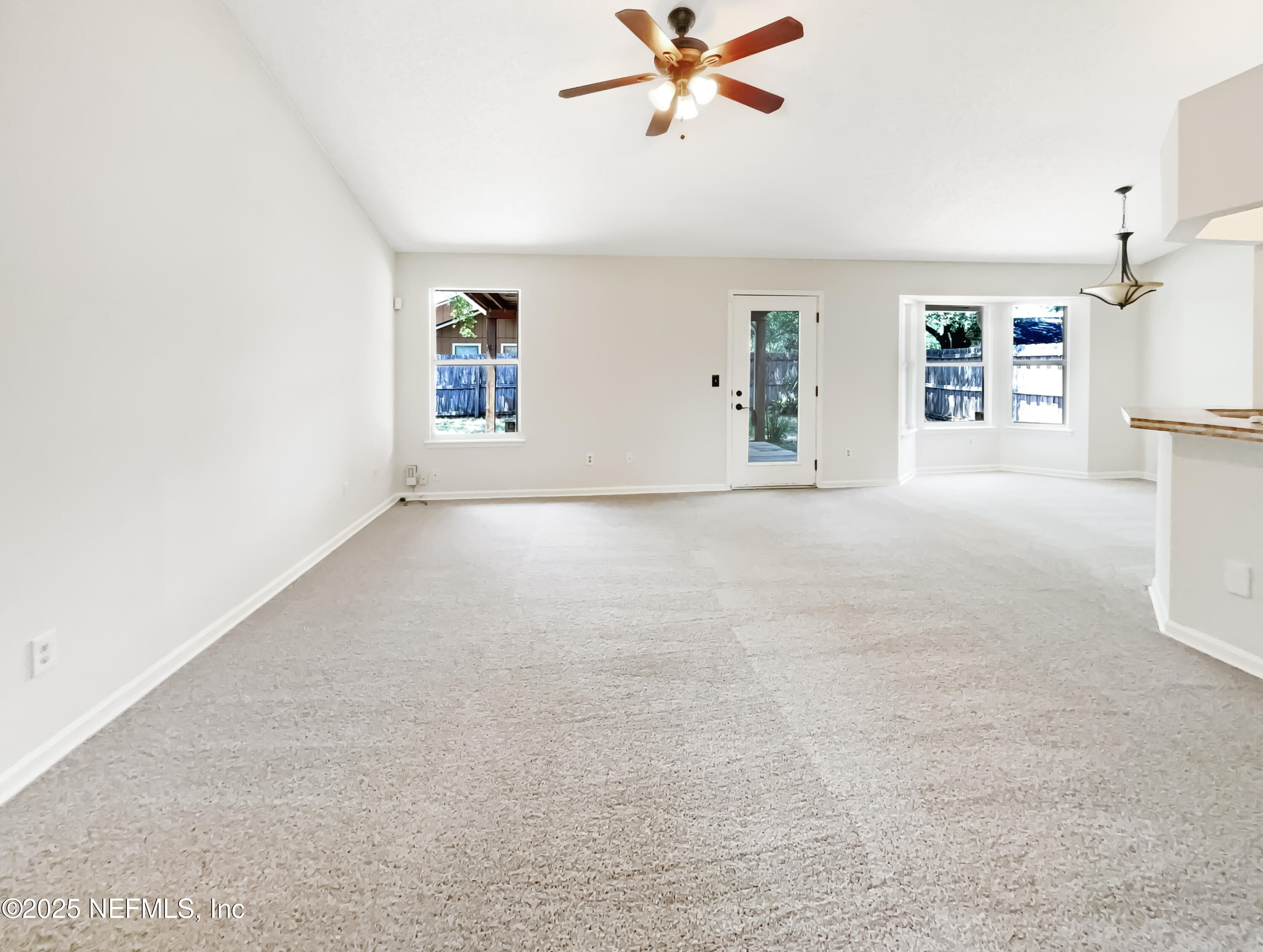 8409 ROCKRIDGE Drive