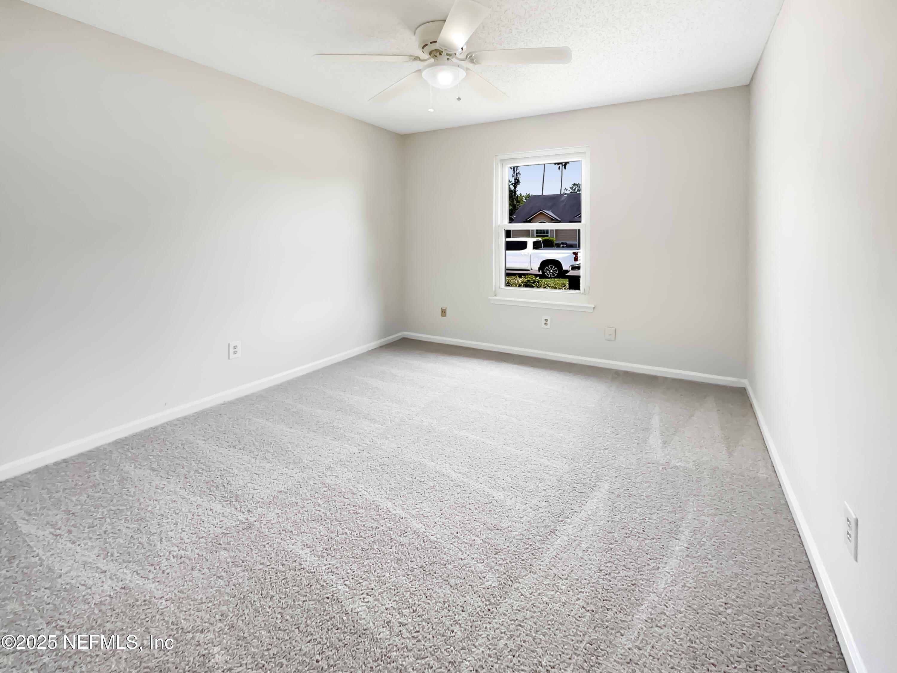 8409 ROCKRIDGE Drive