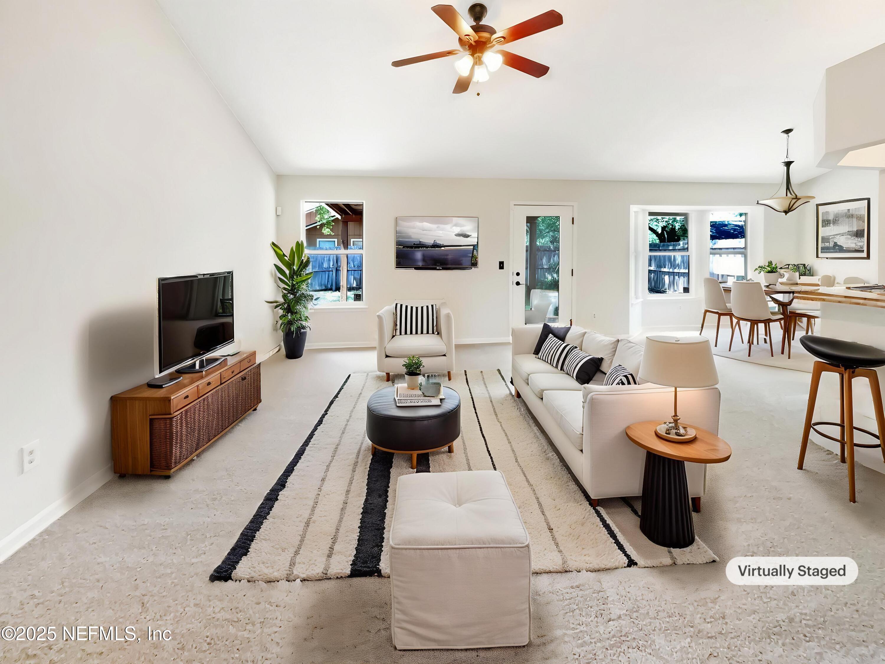 8409 ROCKRIDGE Drive