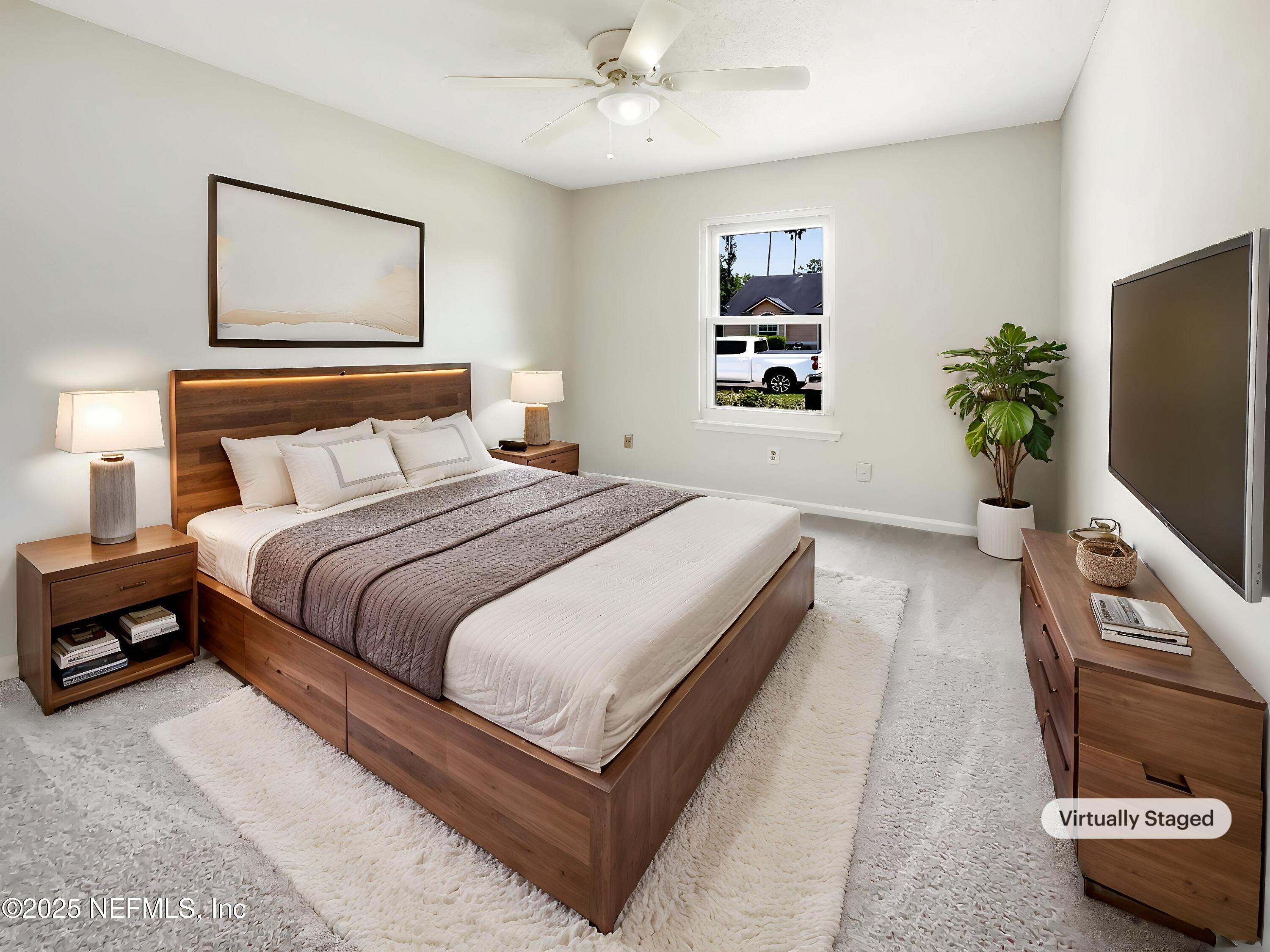 8409 ROCKRIDGE Drive