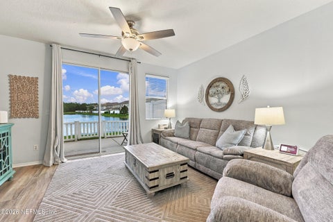 Photo of 14915 BARTRAM VILLAGE Lane, Jacksonville, FL 32258 (MLS # 2165868)