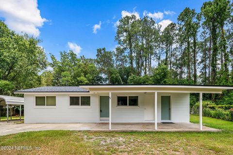 Single Family Residence in Jacksonville FL 4469 JANA Lane.jpg