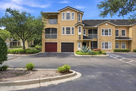 Photo of 10075 GATE Parkway #701, Jacksonville, FL 32246 (MLS # 2164507)