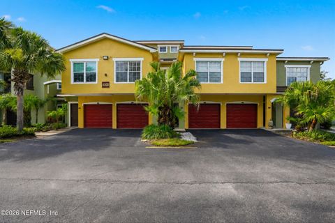 Photo of 4000 GRANDE VISTA Boulevard #15-130, St. Augustine, FL 32084 (MLS # 2149689)