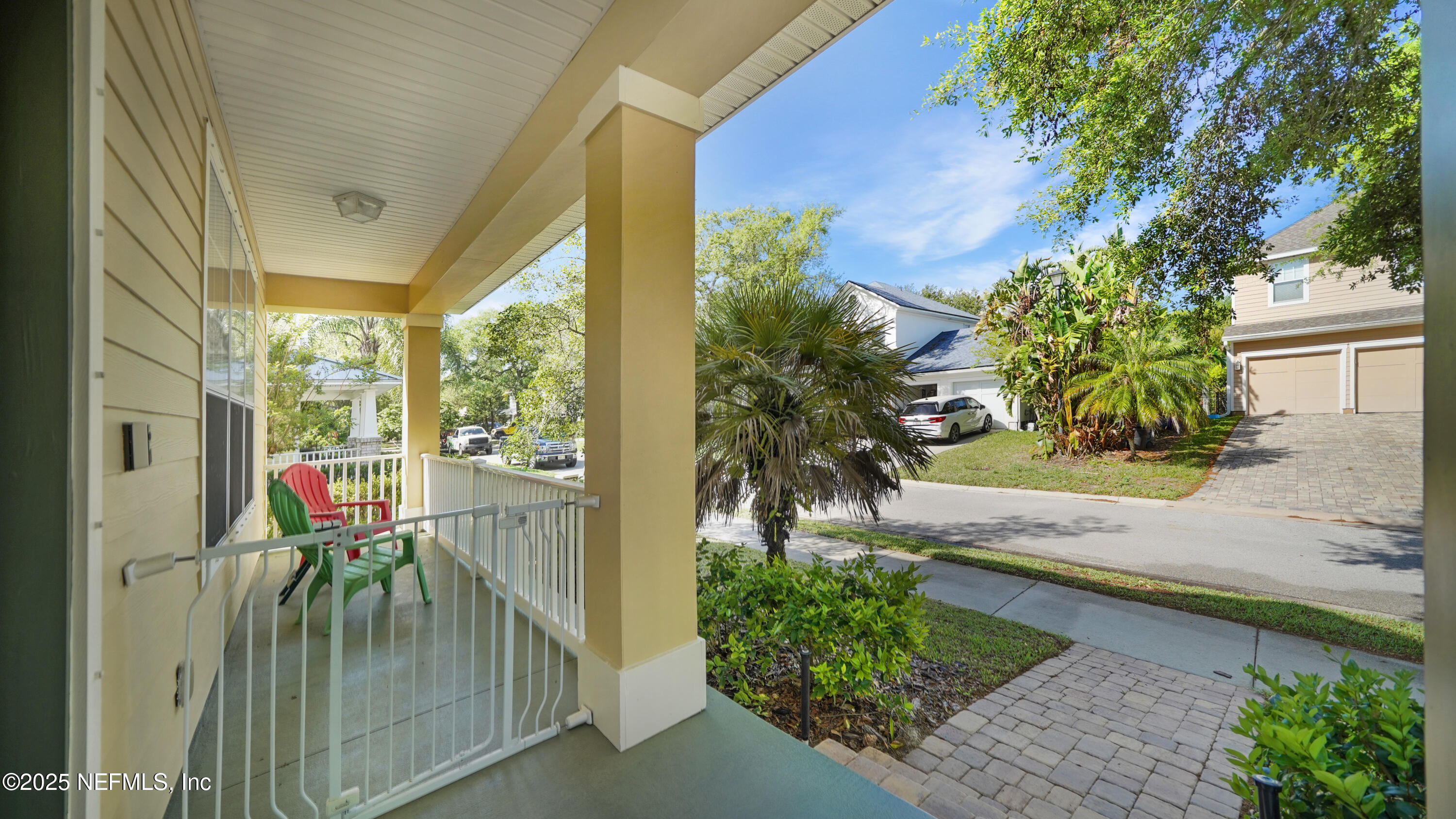 944 SALTWATER Circle