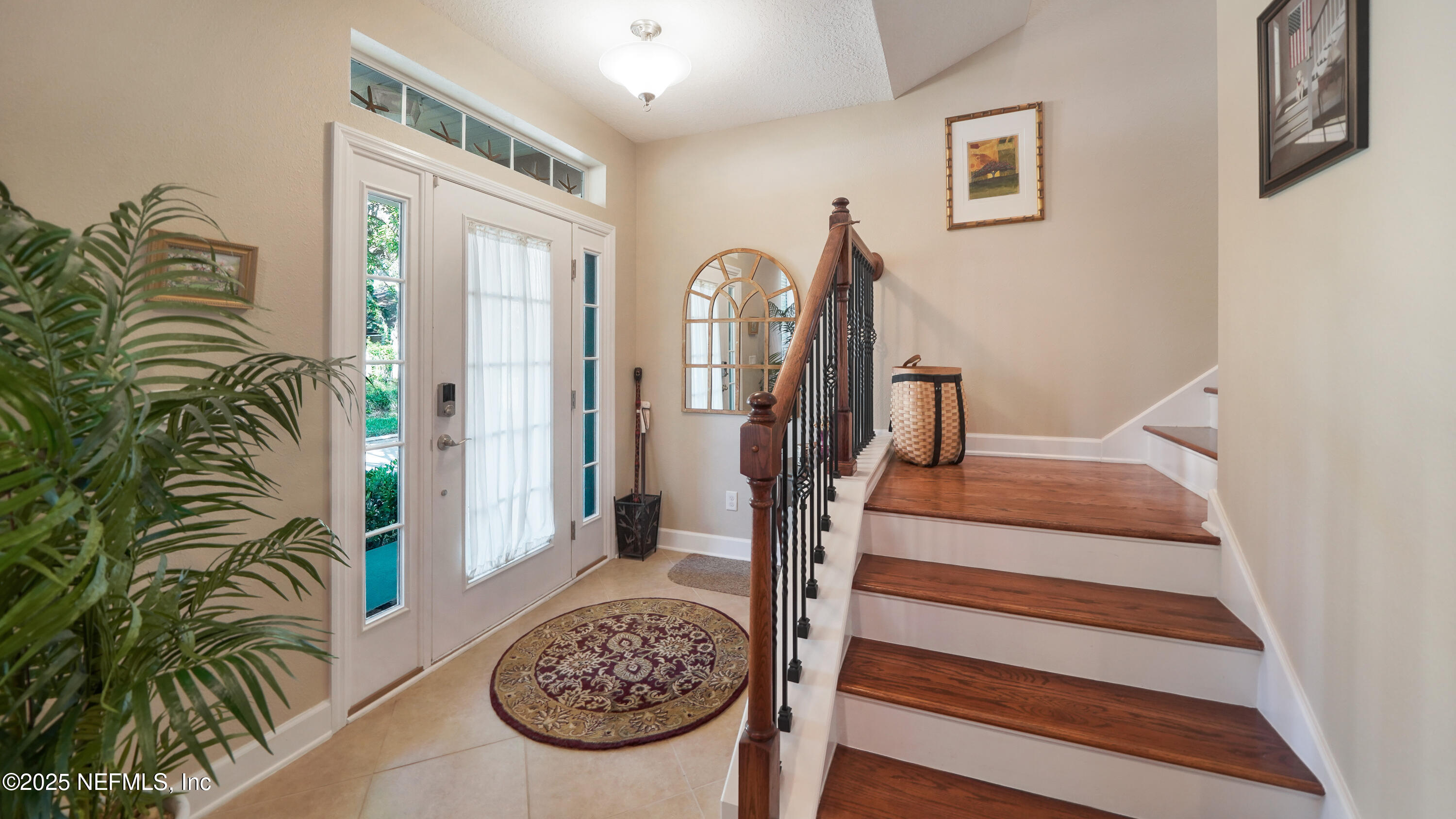 944 SALTWATER Circle