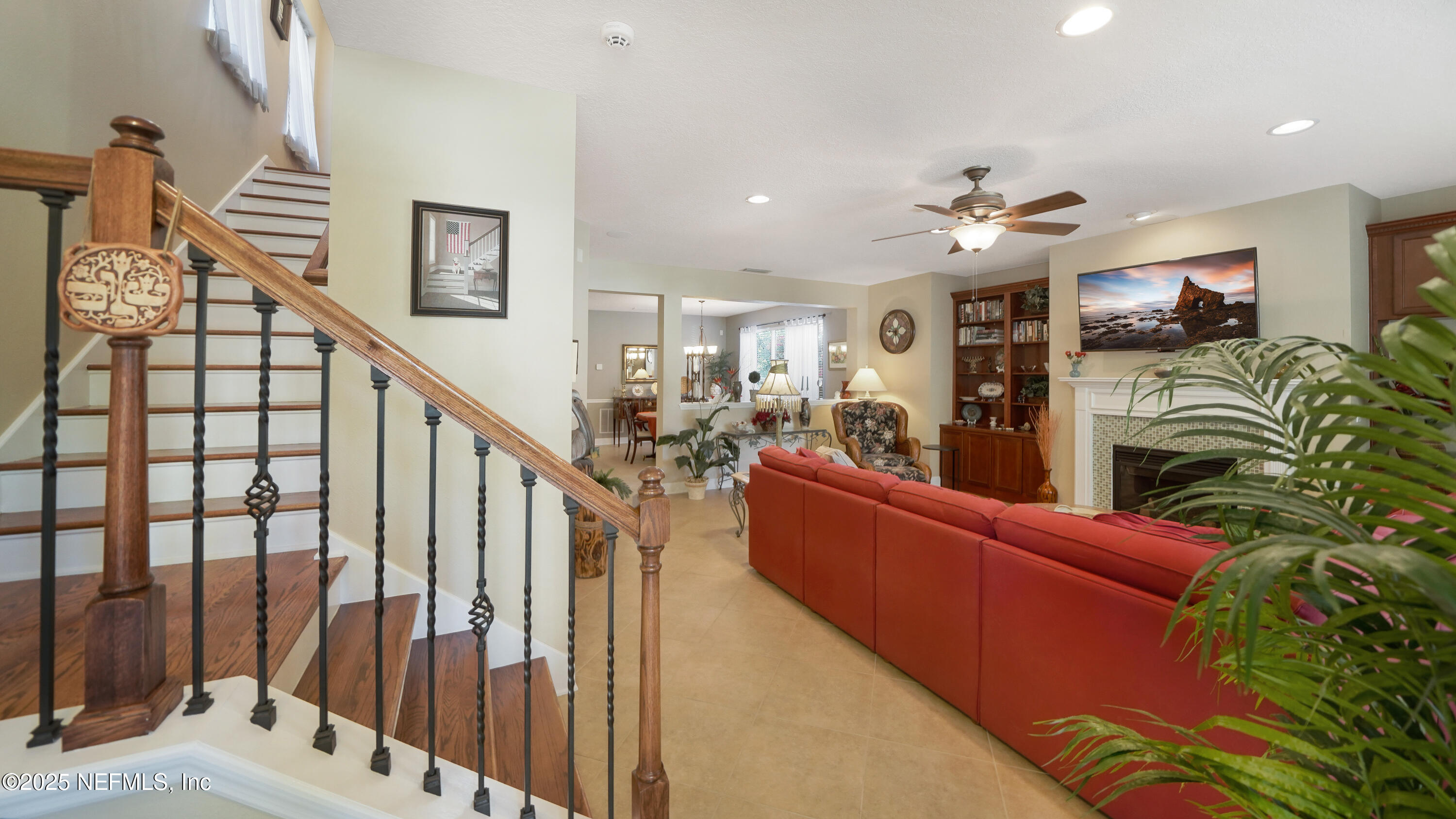944 SALTWATER Circle