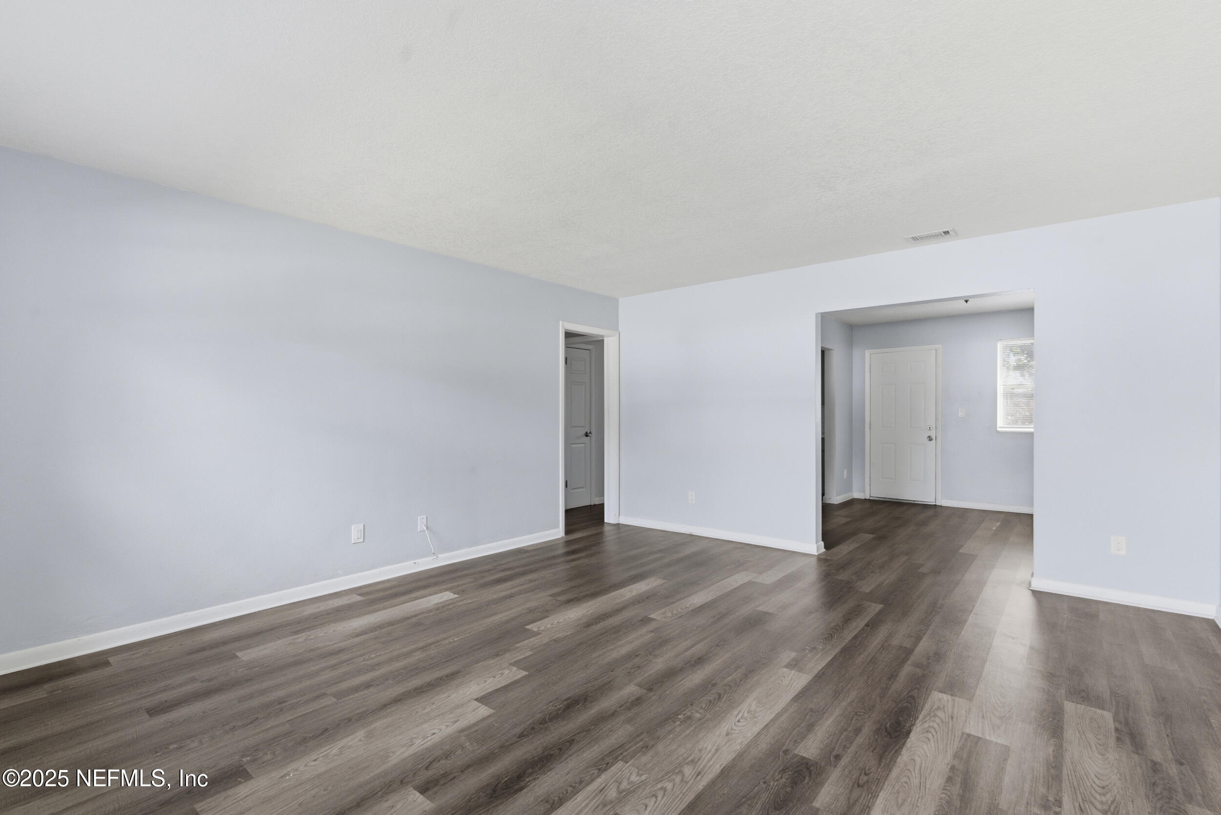 6544 BLACKWOOD Drive