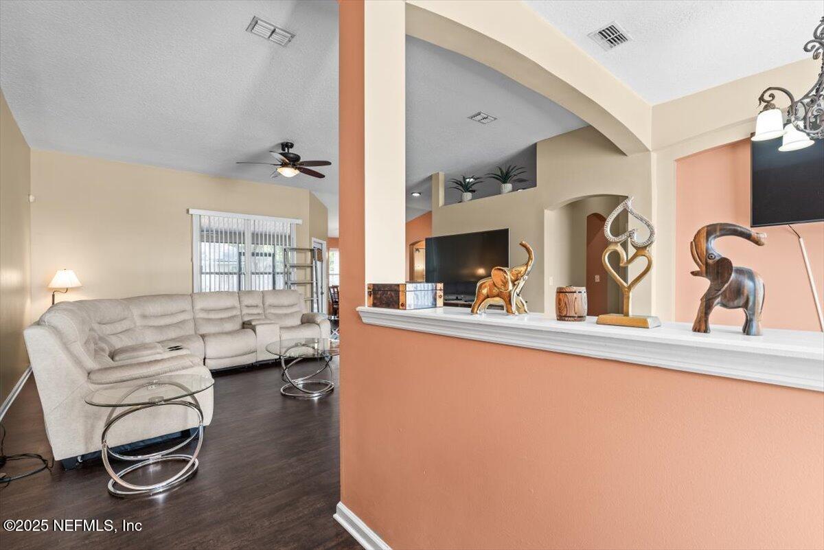 6943 CATFISH LAKE Drive