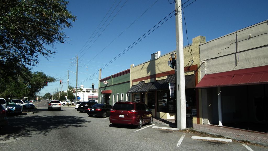listing image 81