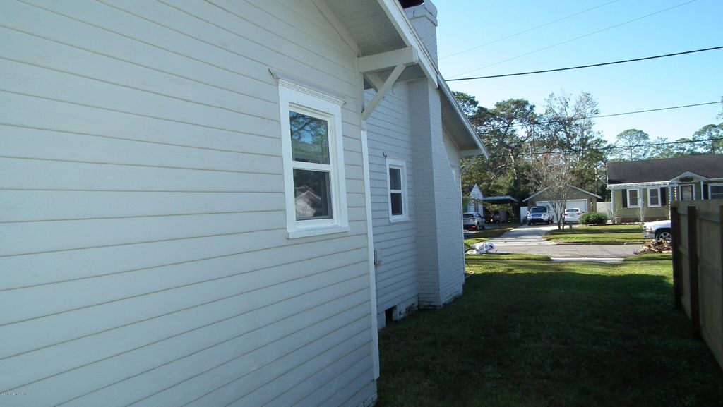 listing image 62