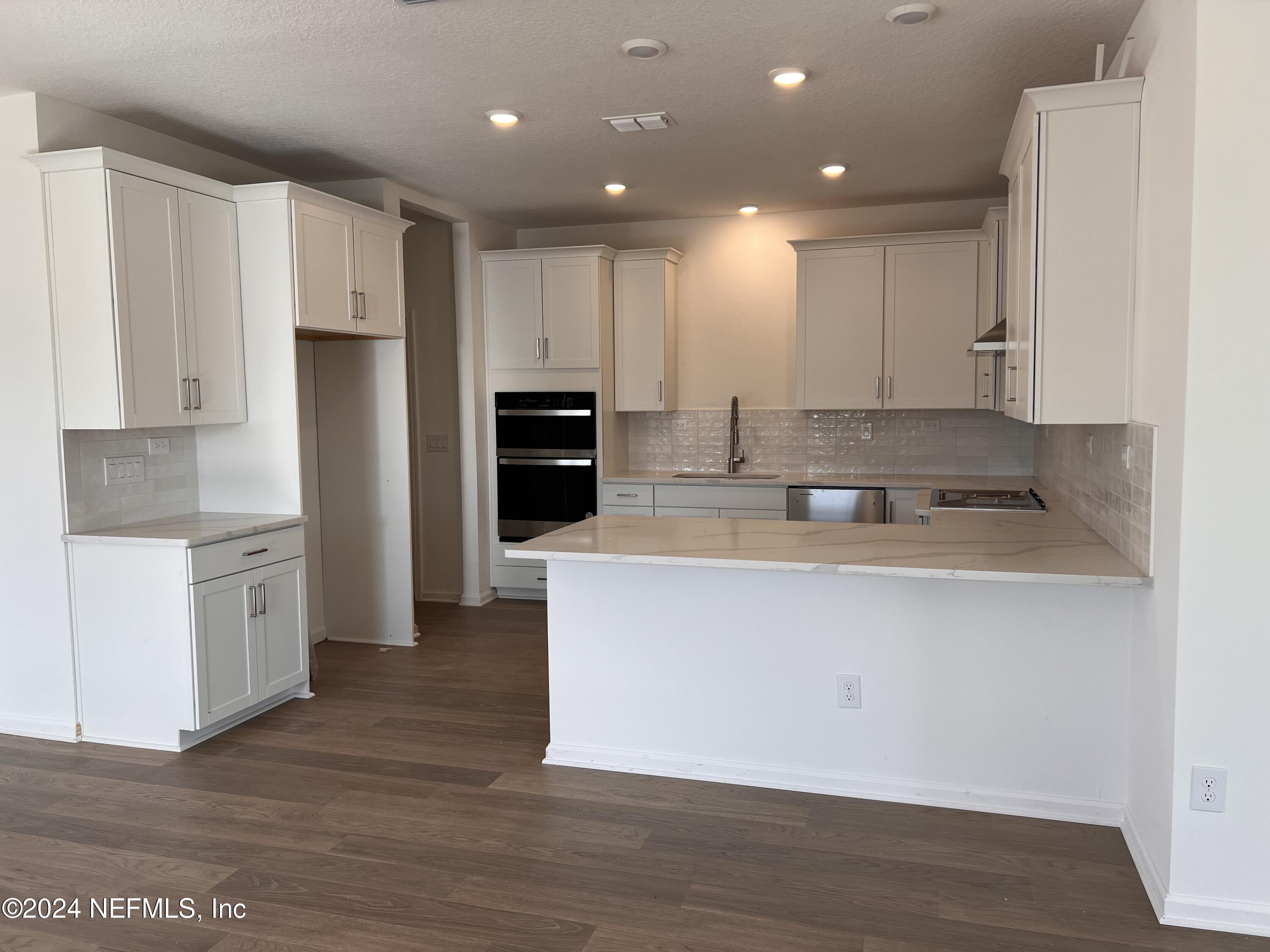 1267 BROOK FOREST Drive