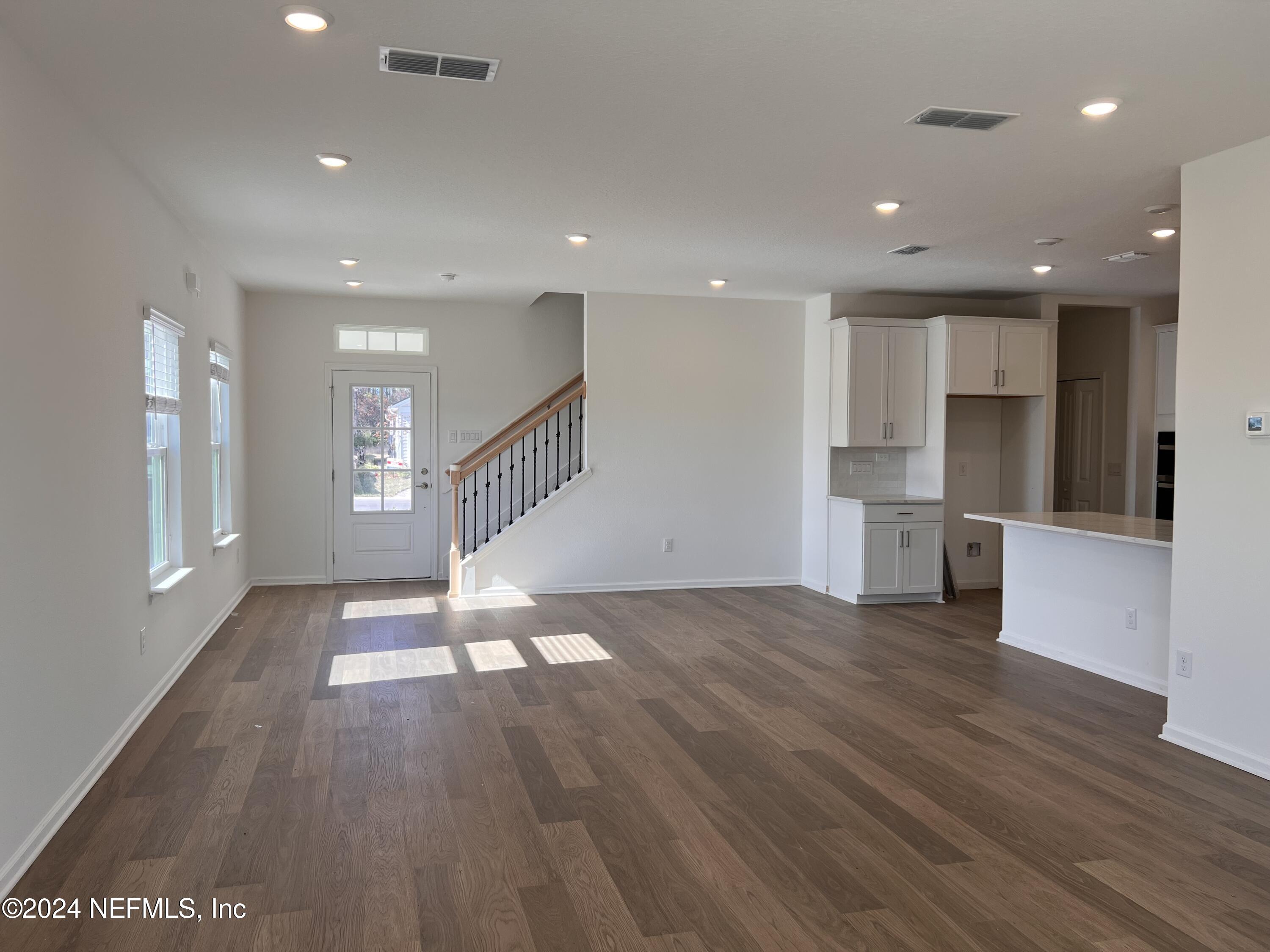 1267 BROOK FOREST Drive