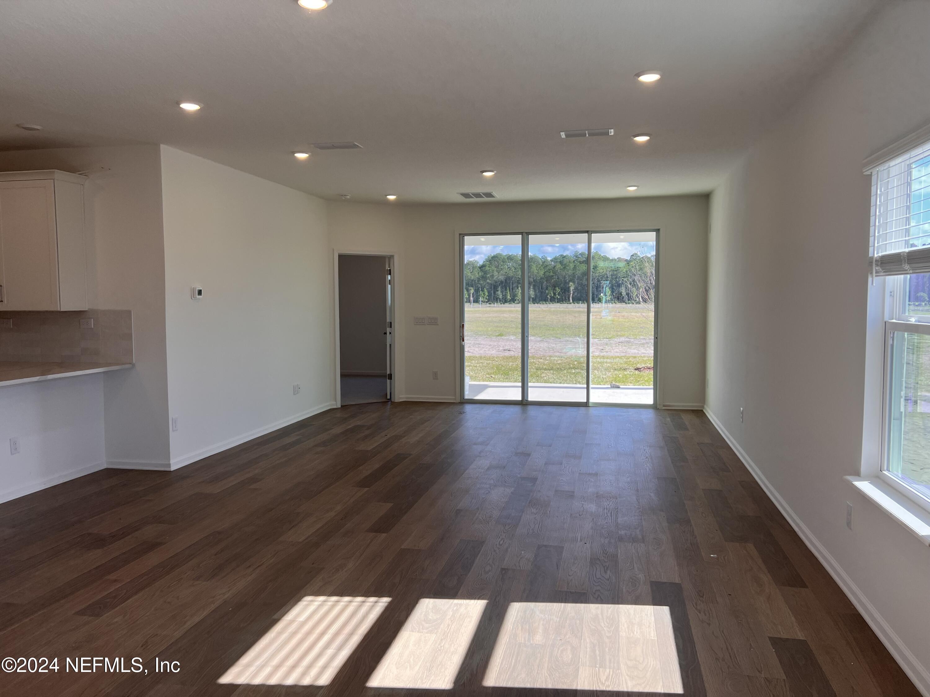 1267 BROOK FOREST Drive