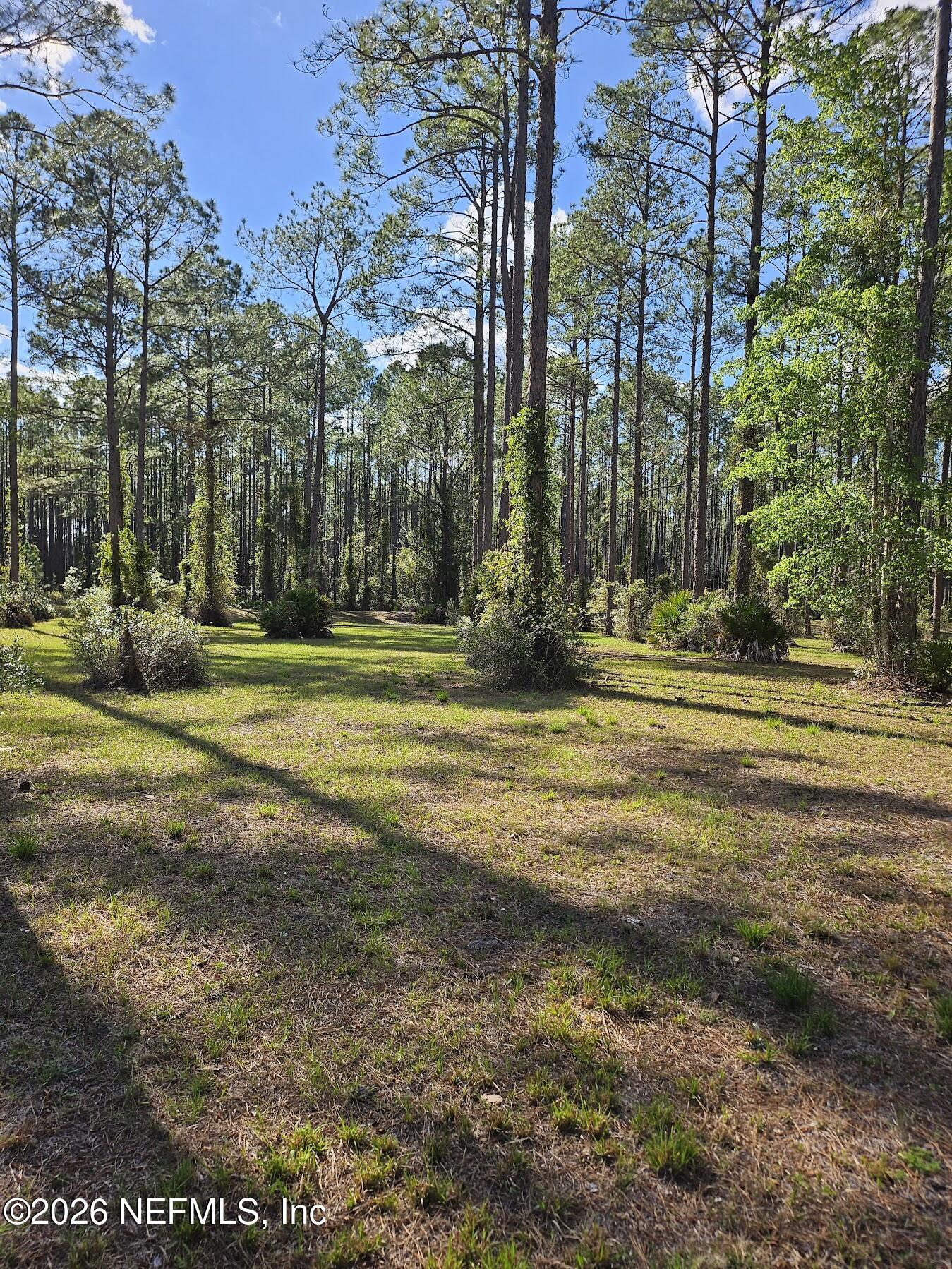 10149 KINGS CROSSING Drive