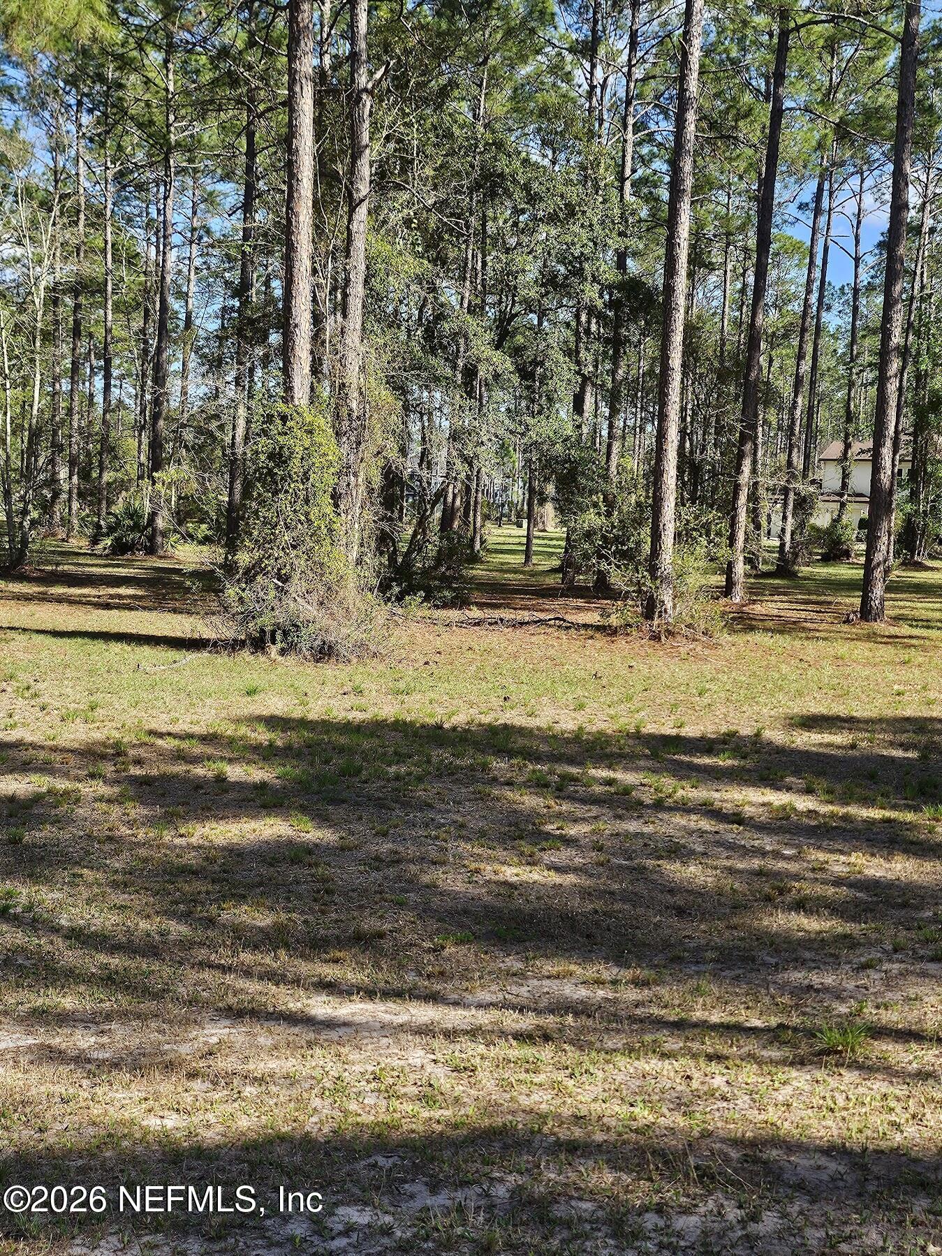 10149 KINGS CROSSING Drive