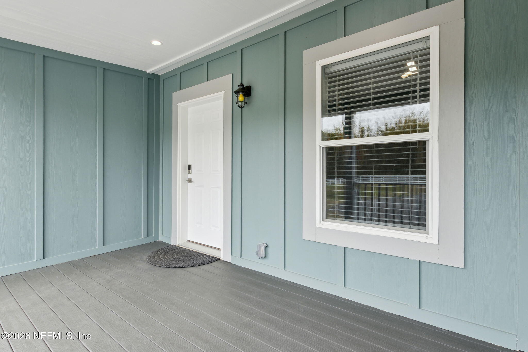 208 LAKE GEORGE POINT Drive