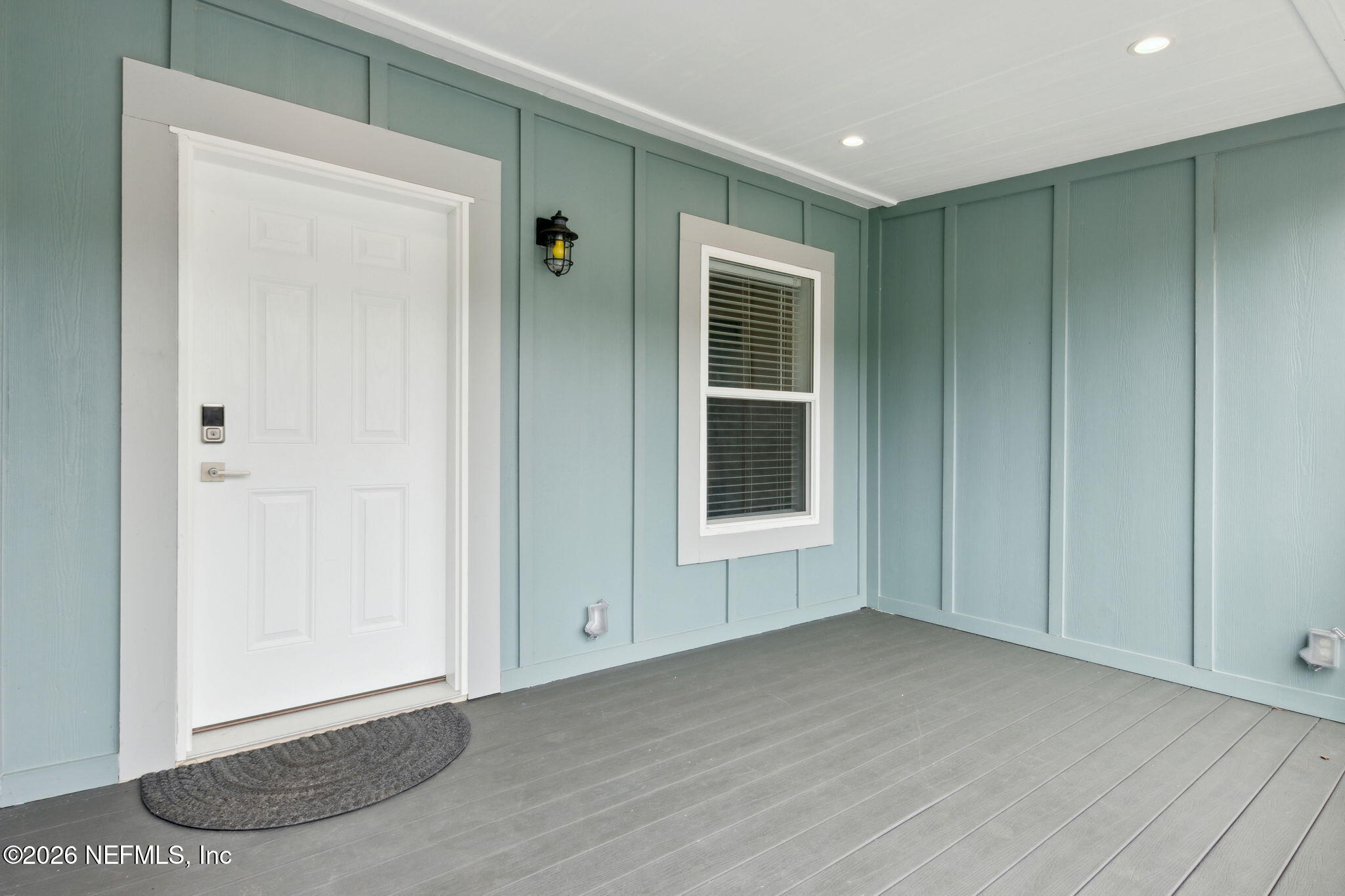 208 LAKE GEORGE POINT Drive