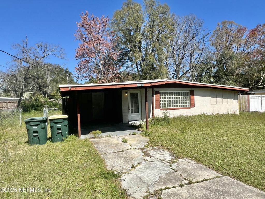 listing image 0