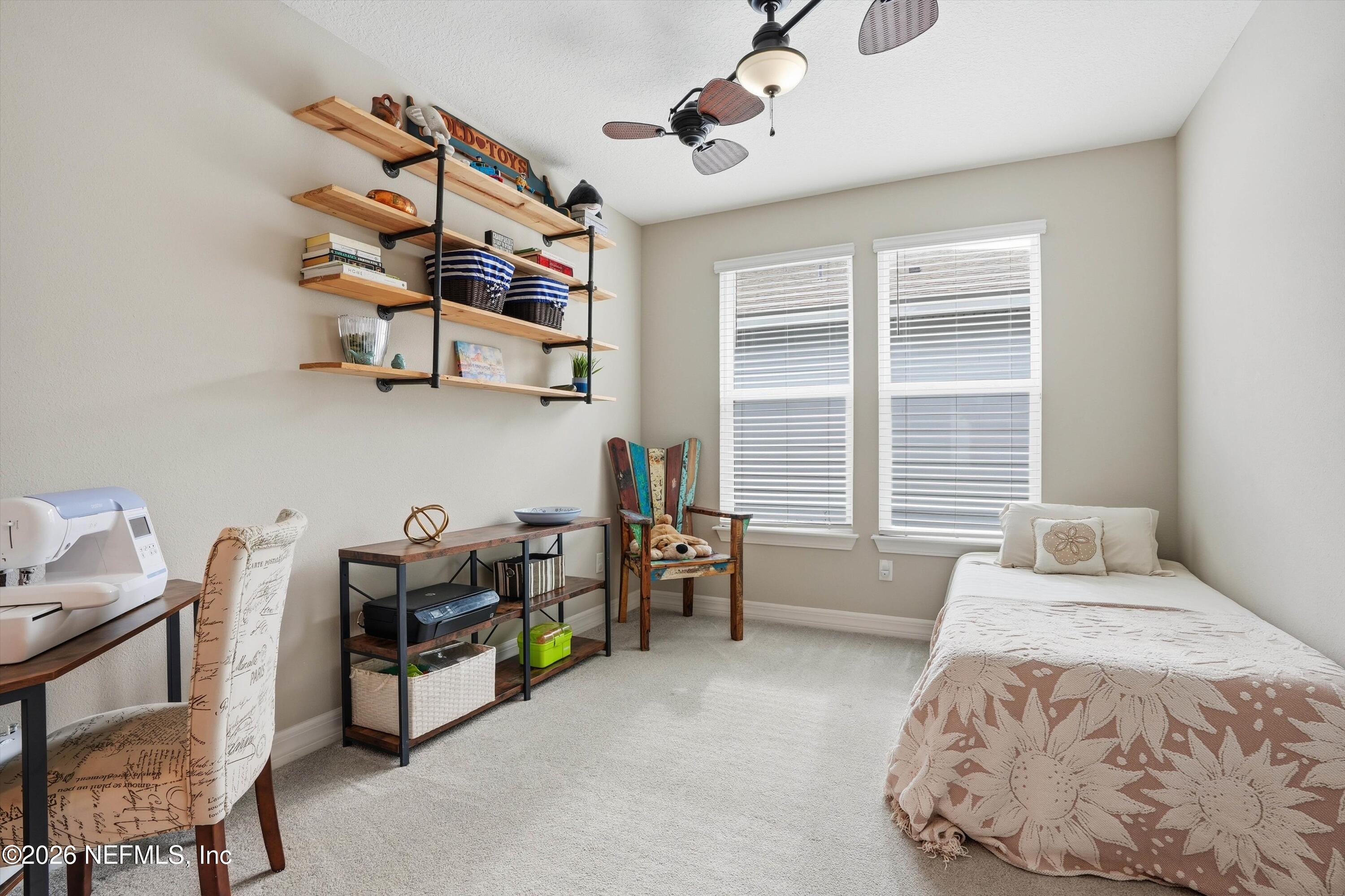 281 TIMBER LIGHT Trail