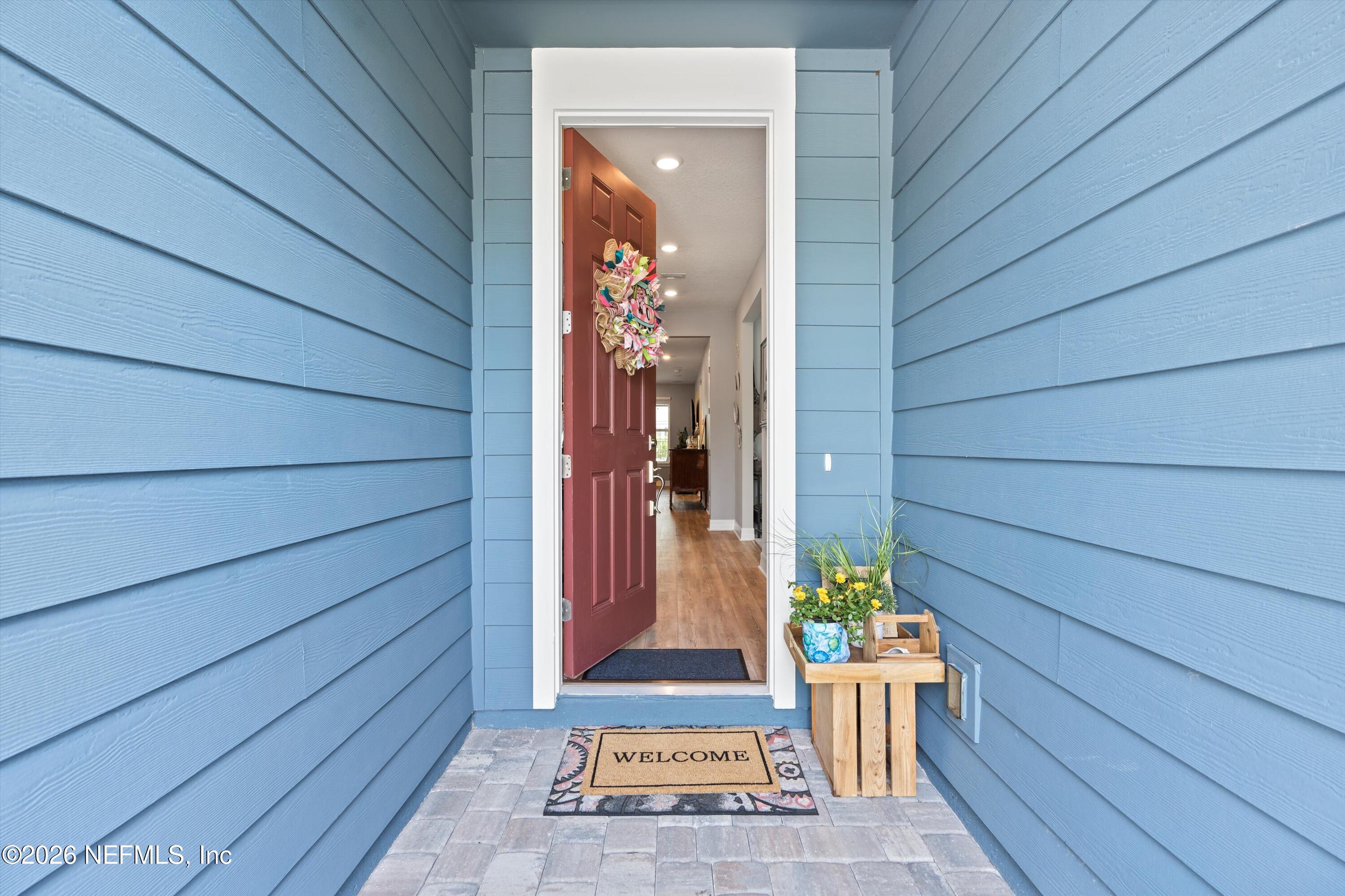 281 TIMBER LIGHT Trail