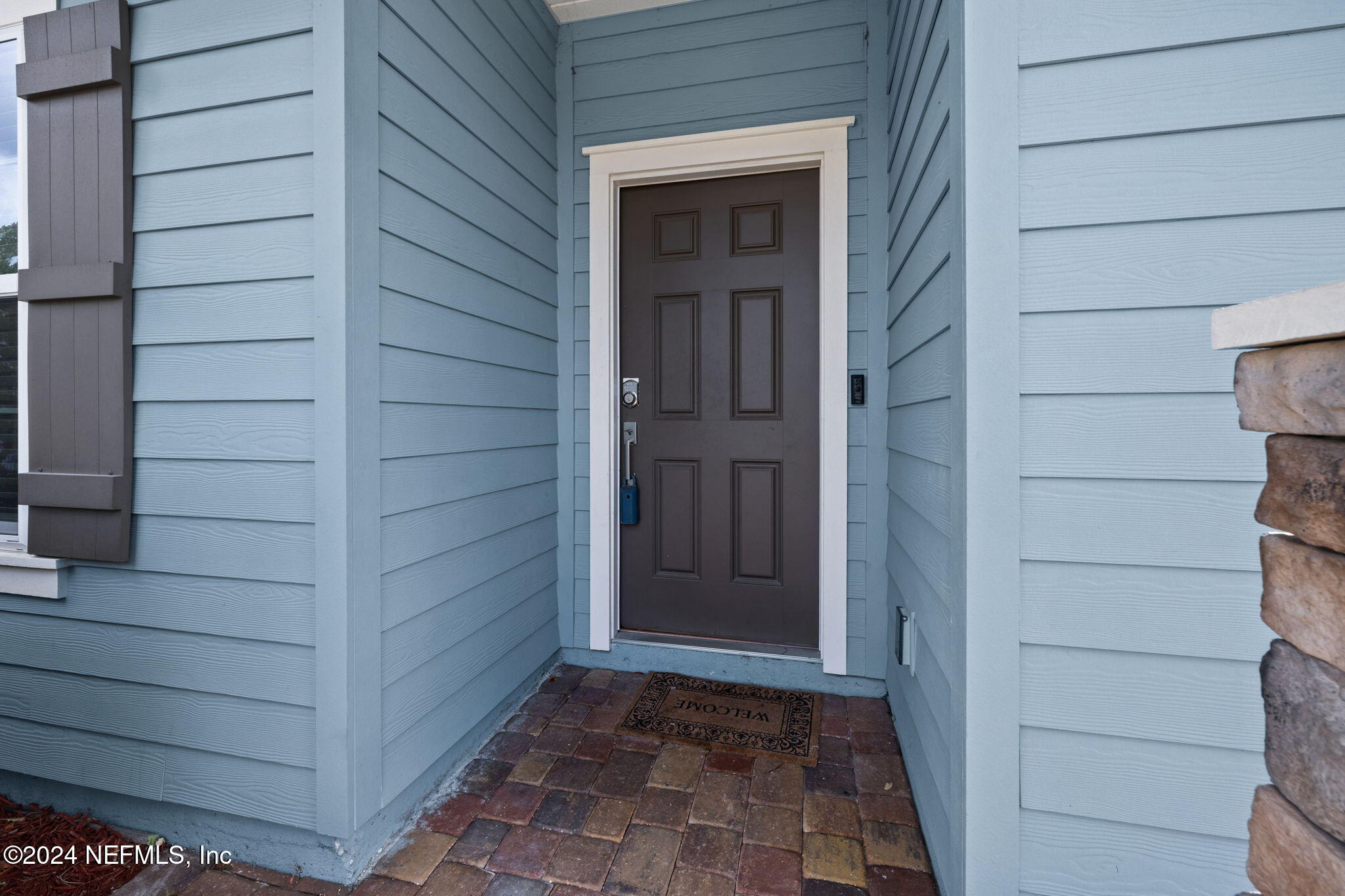 10199 POWELL CREEK Court