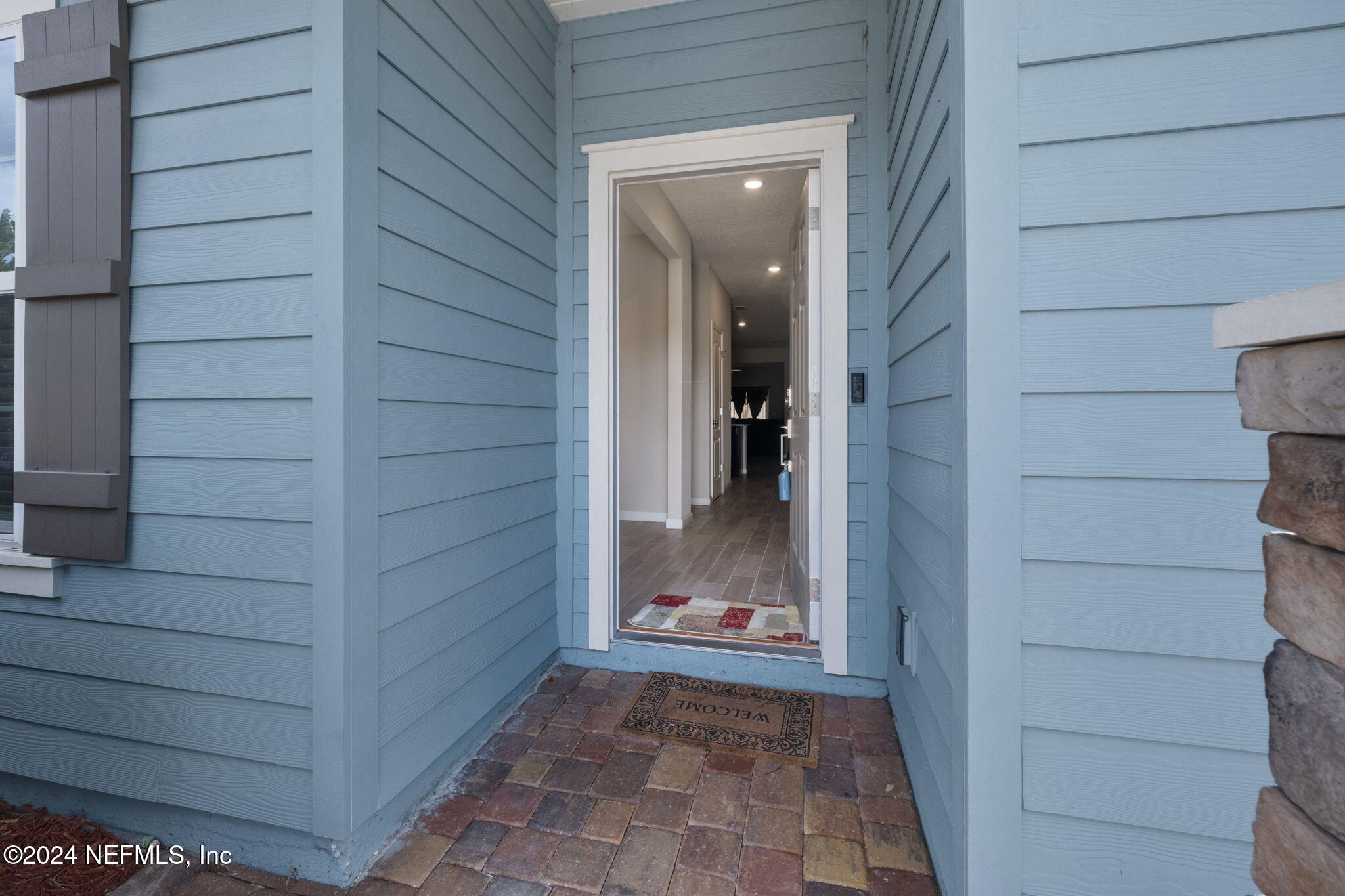 10199 POWELL CREEK Court