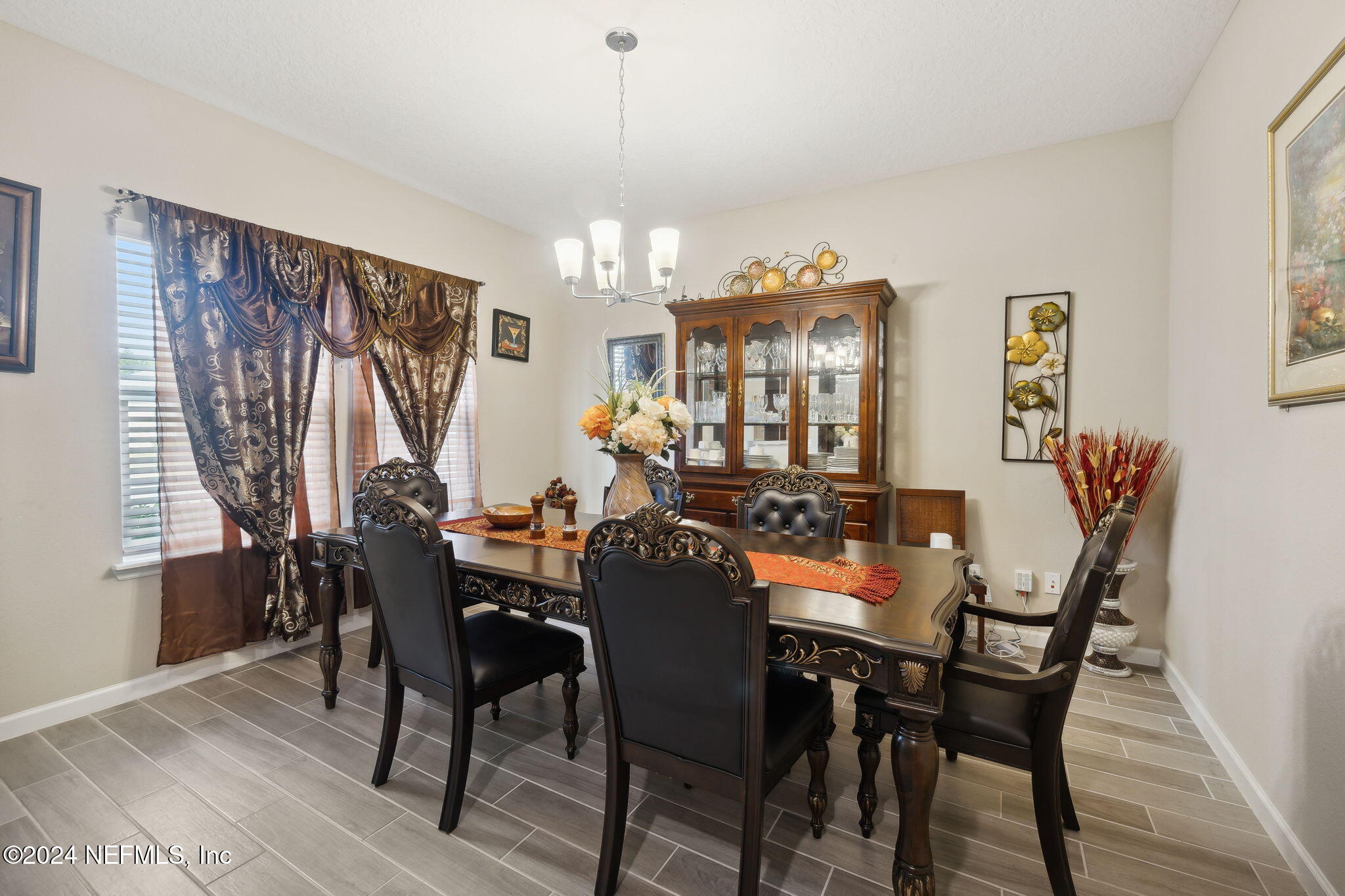 10199 POWELL CREEK Court