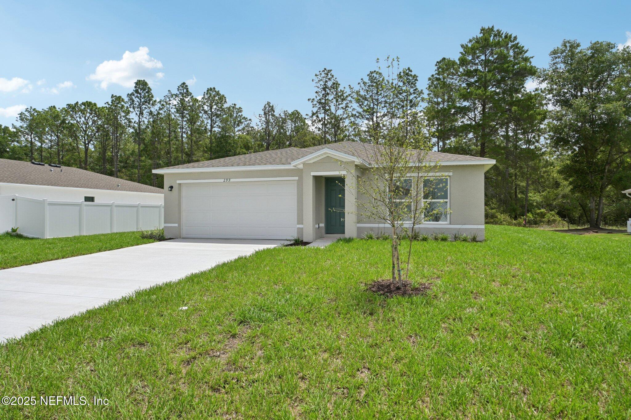 299 RIVER HILL Drive