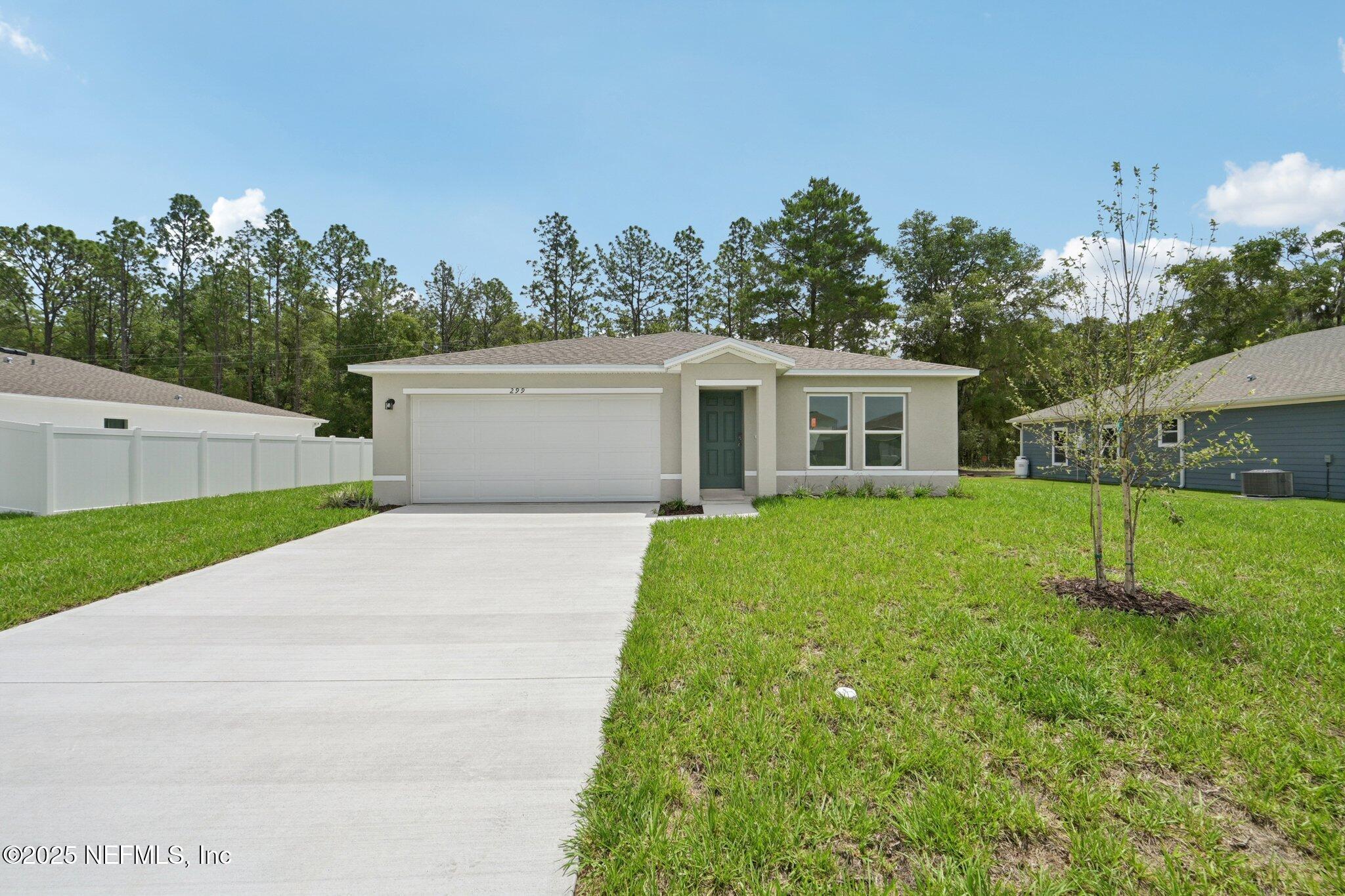 299 RIVER HILL Drive