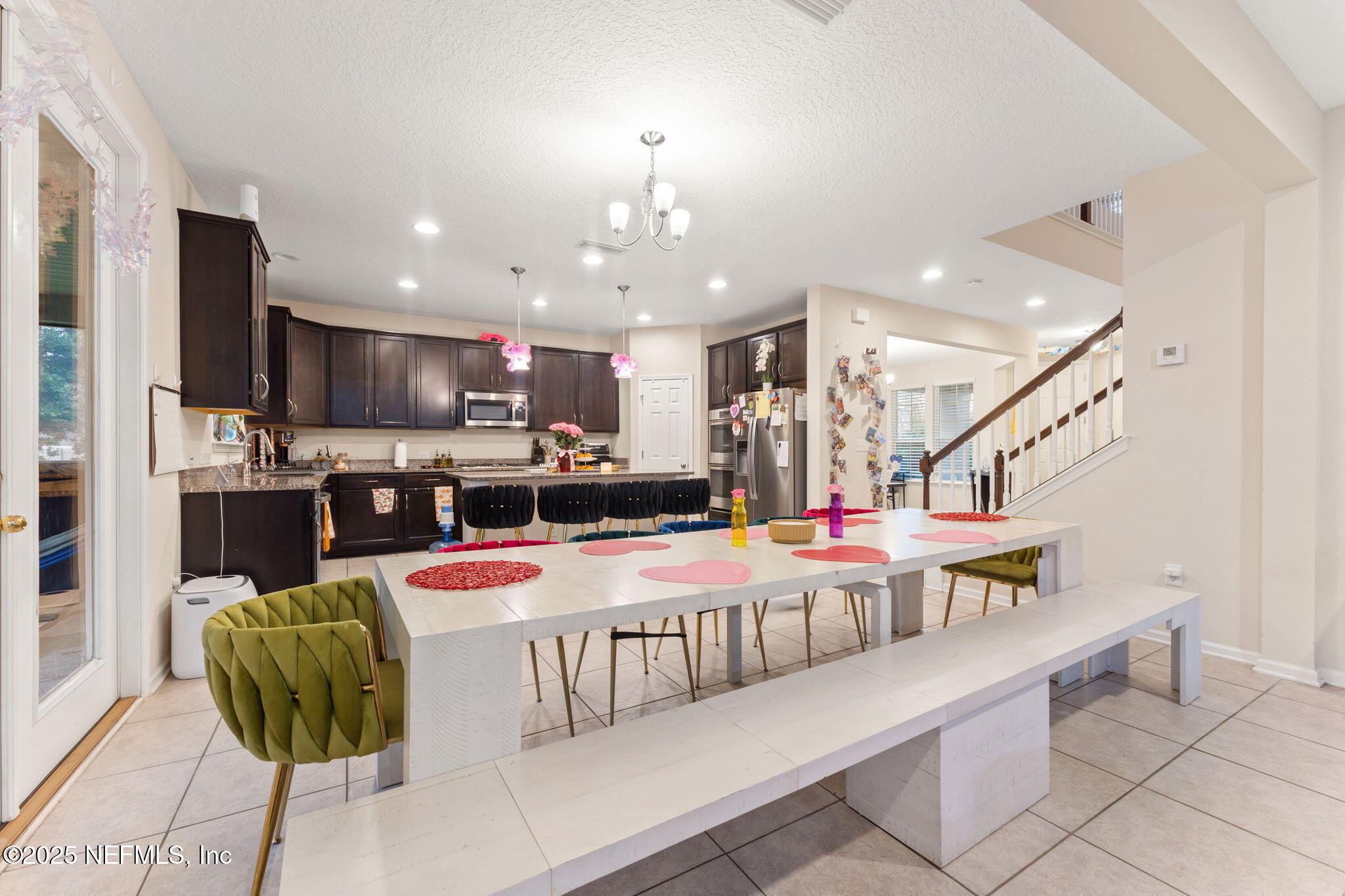 12262 SILVERTHORN Court