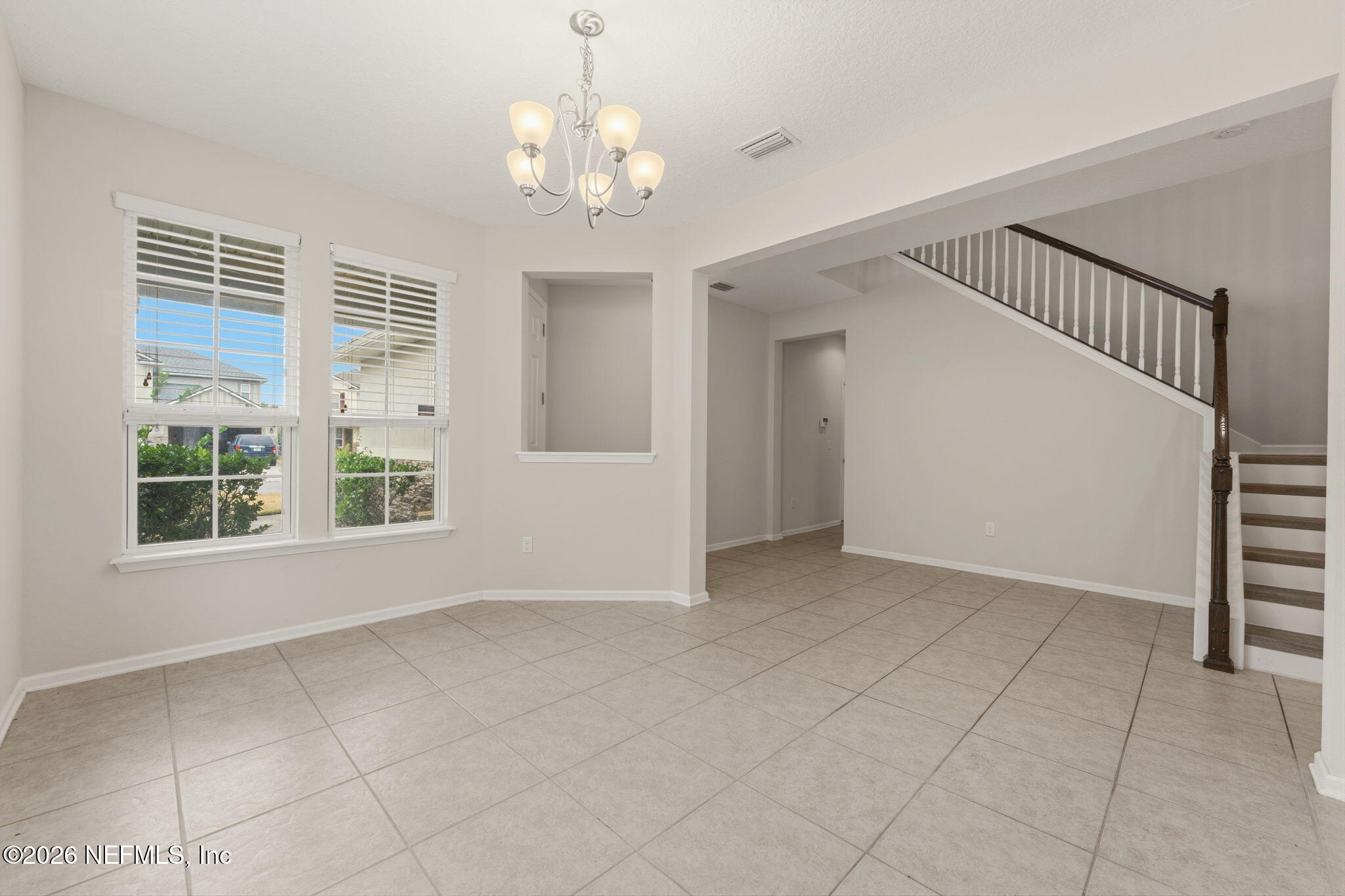 12262 SILVERTHORN Court