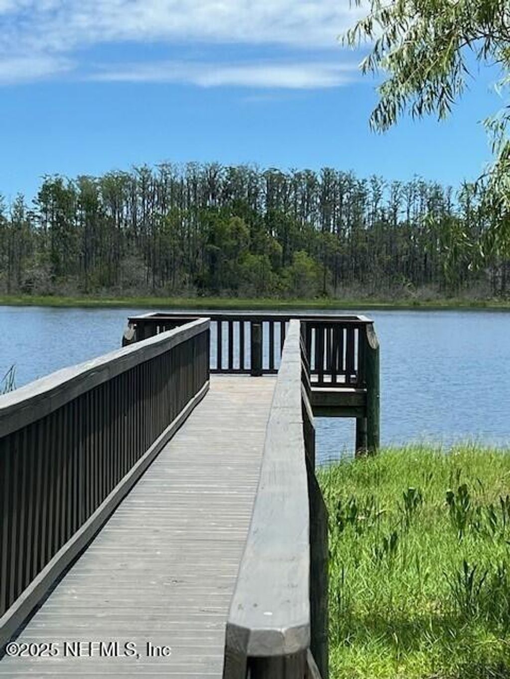 listing image 51