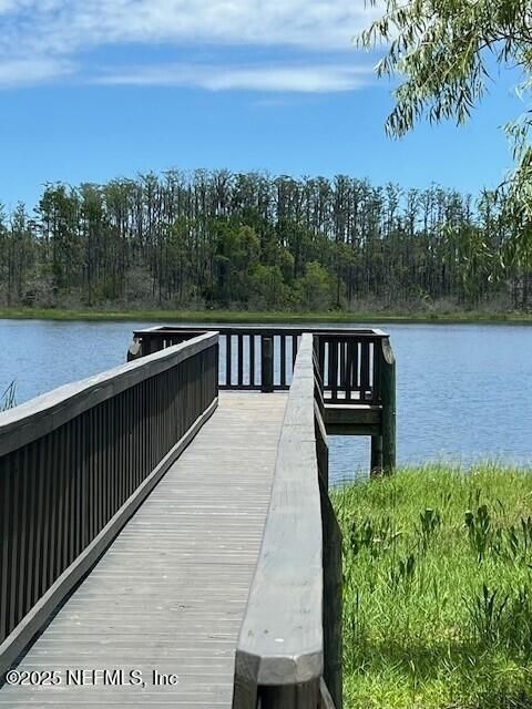 listing image 51