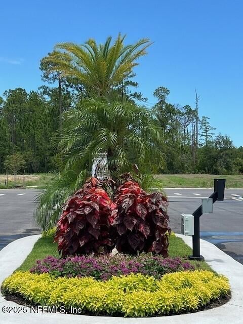 listing image 54
