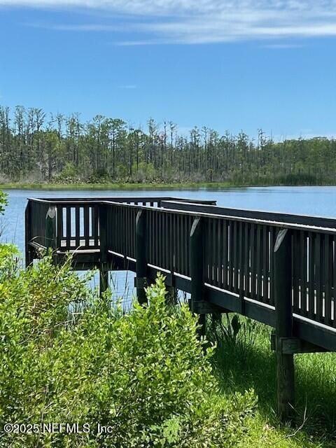 listing image 50